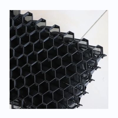 10cm 15cm 20cm Dicke PVC PE Kunststoff Verdunstungskühler für Gewächshäuser